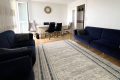 Appartement LORMONT 4534803_3