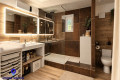 Appartement PIGNANS 2 pi&egrave;ces 4534804_3