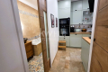 Appartement GRASSE 3 pi&egrave;ces 4534811_3