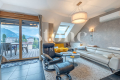 Appartement ANNECY 4 pi&egrave;ces 4534852_3