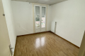 Appartement LE PONTET 4534854_3