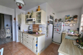 Appartement VENCE 2 pi&egrave;ces 4534860_3