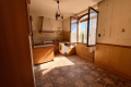 Maison NOE 4535137_3