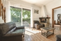 Maison AIX-EN-PROVENCE 5 pi&egrave;ces 4534896_3