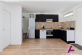 Maison MERIGNAC 4534899_3