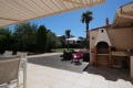 Maison ROYAN 4534900_3