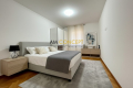 Appartement NICE 3 pi&egrave;ces 4534911_3