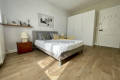 Maison NICE 5 pi&egrave;ces 4534916_3