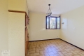 Maison PERTUIS 7 pi&egrave;ces 4535052_3