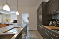 Maison NIMES 5 pi&egrave;ces 4535080_3