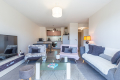 Appartement CHAVANOD 2 pi&egrave;ces 4535081_3