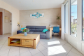 Appartement ANNECY 3 pi&egrave;ces 4535083_3