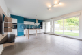 Appartement ANNECY-LE-VIEUX 4 pi&egrave;ces 4535084_3