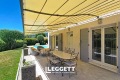 Maison GRASSE 4 pi&egrave;ces 4535093_3