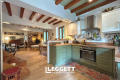Maison TALLOIRES-MONTMIN 5 pi&egrave;ces 4535097_3