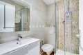 Appartement PARIS 17EME 2 pi&egrave;ces 4535110_3