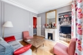 Appartement PARIS 8EME 4 pi&egrave;ces 4535111_3