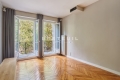 Appartement PARIS 9EME 3 pi&egrave;ces 4535112_3