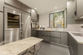 Appartement NEUILLY SUR SEINE Wallace 4535115_3