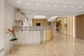 Apartment CANNES 6 rooms 4535146_3