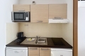 Appartement ANTIBES 2 pi&egrave;ces 4535147_3