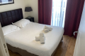 Appartement ANTIBES 2 pi&egrave;ces 4535149_1