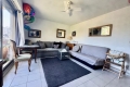 Appartement NICE 3 pi&egrave;ces 4535173_3
