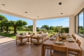 Maison LA CROIX-VALMER 8 pi&egrave;ces 4535179_3
