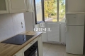 Appartement BORDEAUX 2 pi&egrave;ces 4535176_3