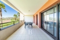 Appartement MARSEILLE 8EME 4 pi&egrave;ces 4535189_3