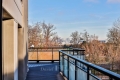 Appartement GARCHES 4535198_3