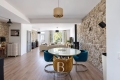 Maison LA VARENNE ST HILAIRE Est 4535201_3