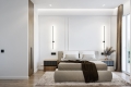 Appartement NICE 3 pi&egrave;ces 4535206_3