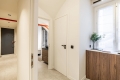 Appartement NICE 2 pi&egrave;ces 4535235_3