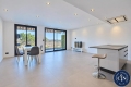 Appartement NICE 3 pi&egrave;ces 4535250_3