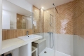 Appartement CANNES 3 pi&egrave;ces 4535244_3