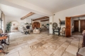 Maison ST-REMY-DE-PROVENCE 12 pi&egrave;ces 4535254_3