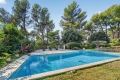 Maison AIX-EN-PROVENCE 8 pi&egrave;ces 4535260_3