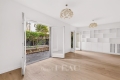 Appartement NEUILLY SUR SEINE 4535288_3