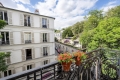 Appartement PARIS 18EME 5 pi&egrave;ces 4535290_3