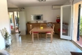 Maison BORMES-LES-MIMOSAS 4535296_3