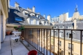 Appartement PARIS 3EME 4 pi&egrave;ces 4535297_3