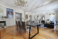 Appartement PARIS 4EME Arsenal 4535298_3