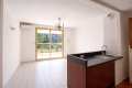 Appartement MANDELIEU-LA-NAPOULE 3 pi&egrave;ces 4535406_1