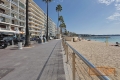 Appartement JUAN-LES-PINS 4535308_3
