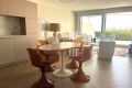Appartement LA BAULE ESCOUBLAC 3 pi&egrave;ces 4535314_3