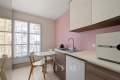 Appartement ST GERMAIN EN LAYE 4535327_3