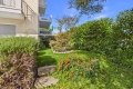 Appartement ANTIBES 4535318_3