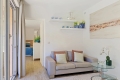 Appartement VALLAURIS 2 pi&egrave;ces 4535322_3