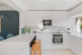 Maison HYERES 4535330_3